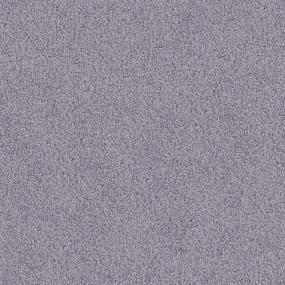 Tribute - Karesse Swatch