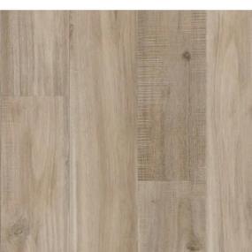 Kona Beach Zoomed Swatch