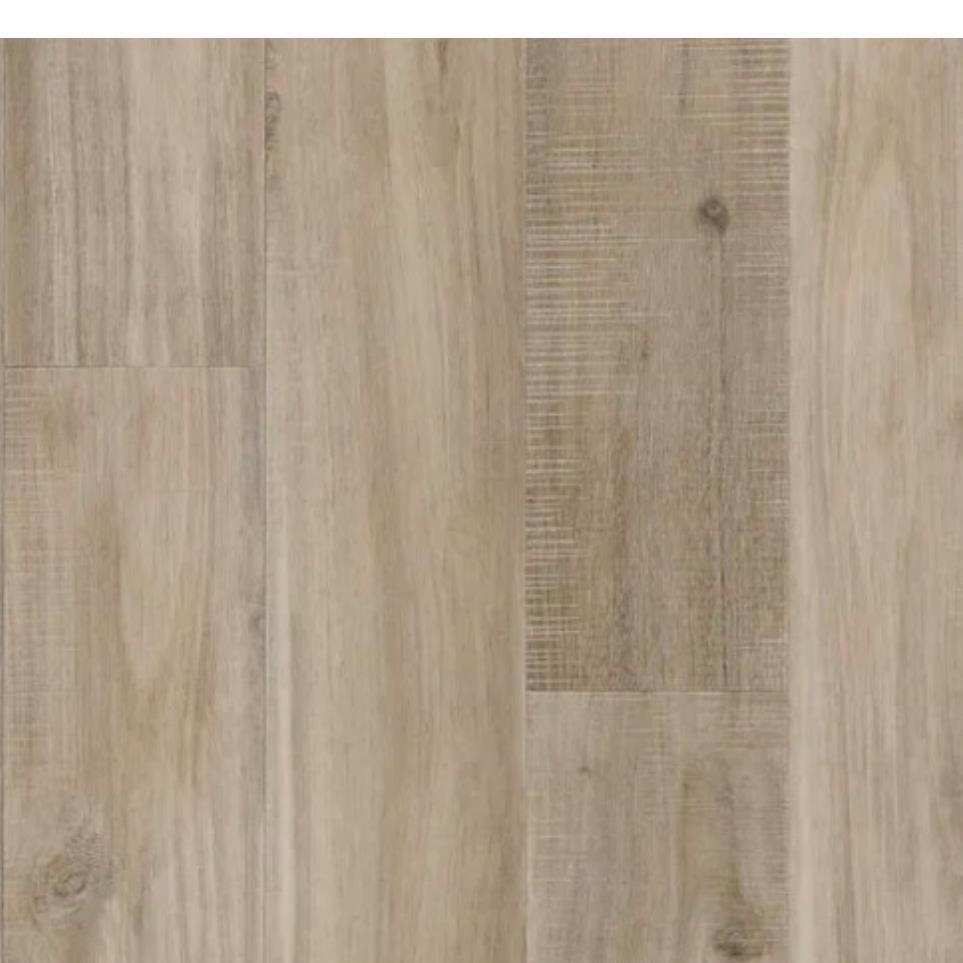 Kona Beach Zoomed Swatch