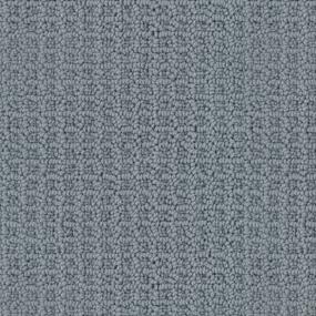 Bubble Wish - Dragonfly Swatch
