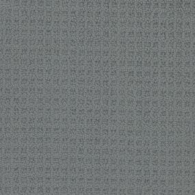 Dragonfly Zoomed Swatch