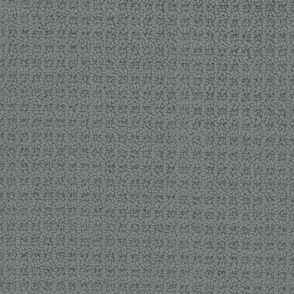 Dragonfly Zoomed Swatch