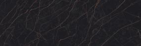 Expanse Matte 39X118 - Noir Swatch