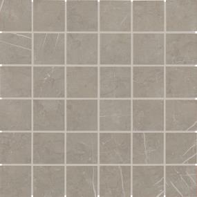 Sand Matte Swatch Thumbnail