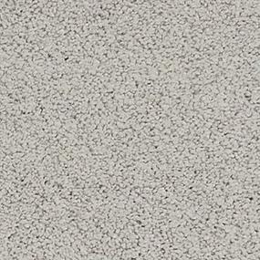 Sandstone Swatch Thumbnail