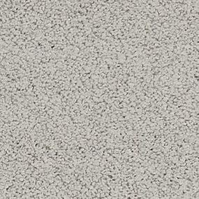 Sandstone Zoomed Swatch
