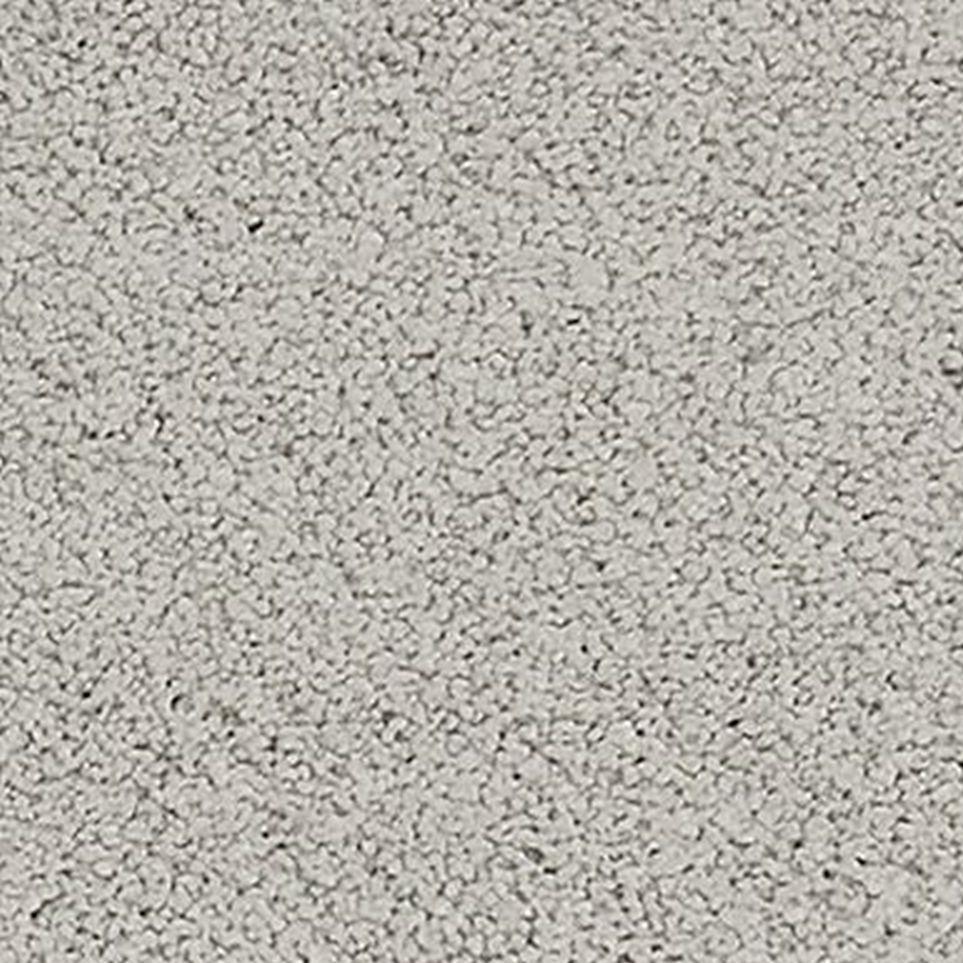 Sandstone Zoomed Swatch