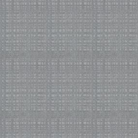 Squirrel Tail Swatch Thumbnail
