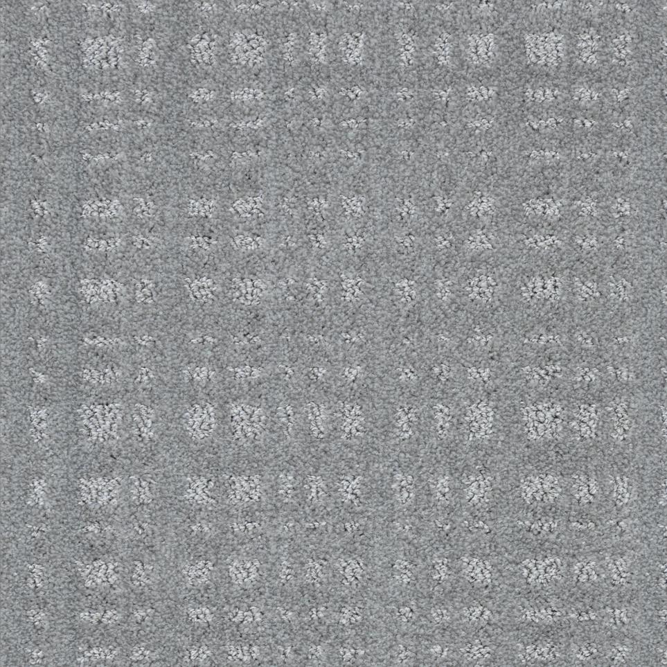 Moonlight Sonata Zoomed Swatch