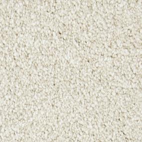Balsam Beige Swatch Thumbnail