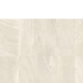 Monument White Matte Zoomed Swatch