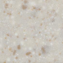 Keystones Straight Joint 1X1 Dm 12X24 Ab Grp2 - Marble Abrasive Swatch