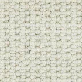 Halesworth - Classic Swatch