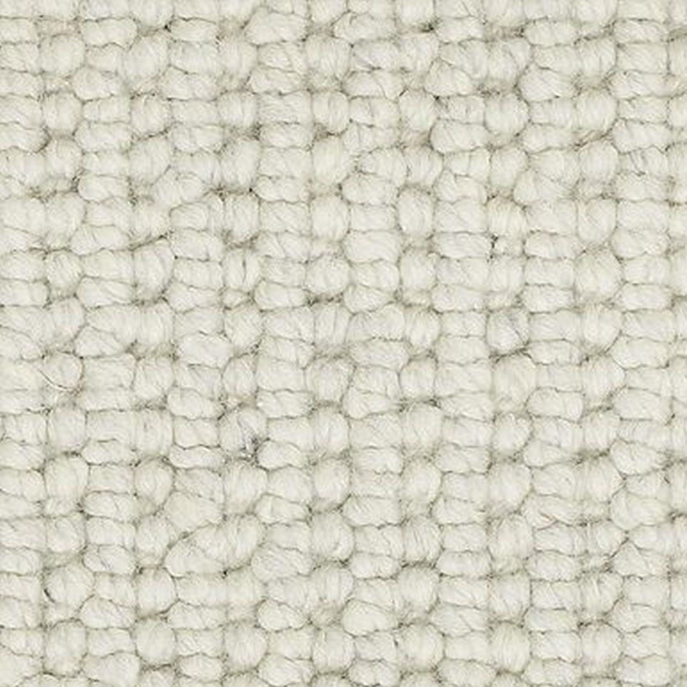 Classic Zoomed Swatch