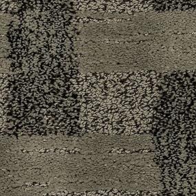 Cultivated Beauty - Stone Sculpture Swatch
