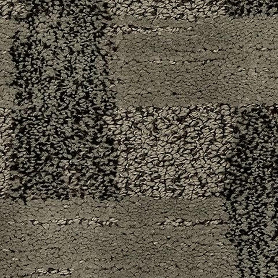 Stone Sculpture Zoomed Swatch