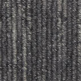 Valerio - Mambo Swatch