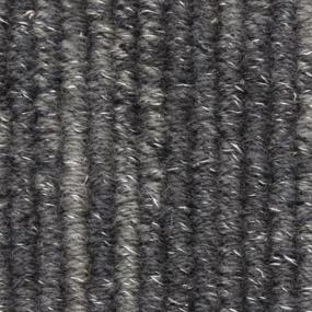Mambo Zoomed Swatch