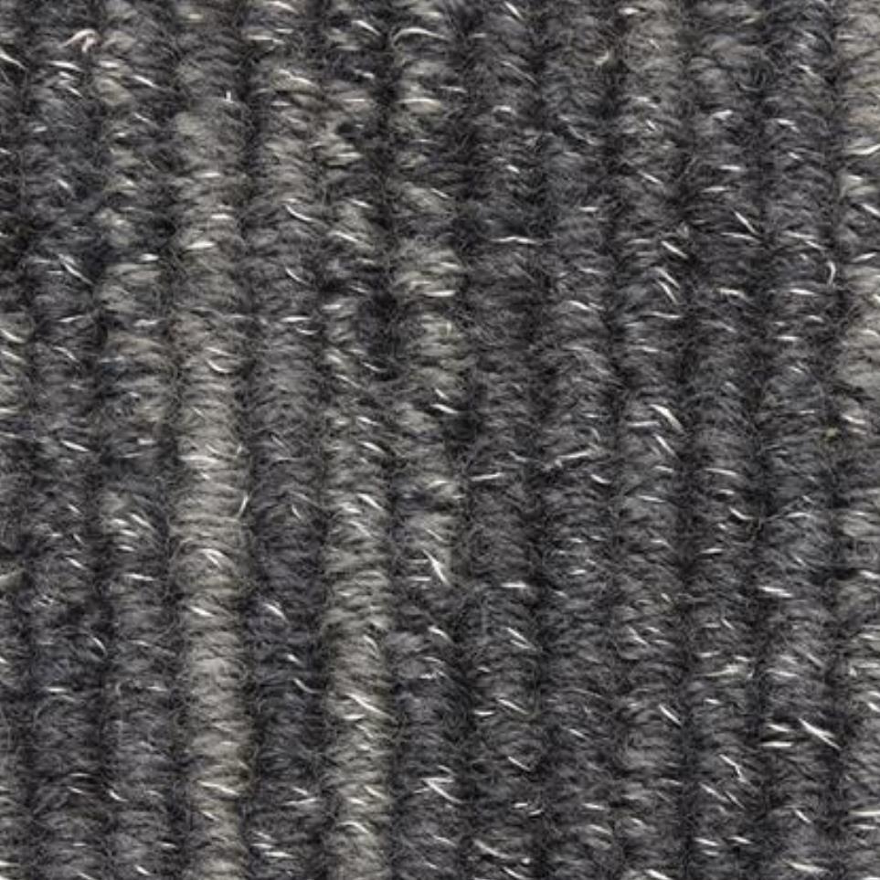 Mambo Zoomed Swatch