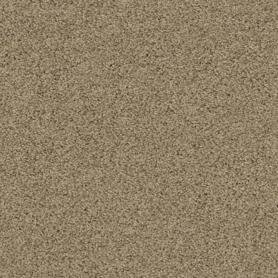 CarpetflooringTigressa®QueensburyBridal Glove Northport Flooring