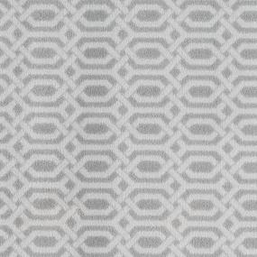 Blue Fog Swatch Thumbnail