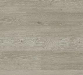 Art Select - Dove Artisan Oak Swatch