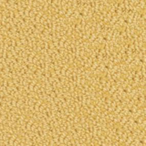 Legends/36 - Lemon Zest Swatch