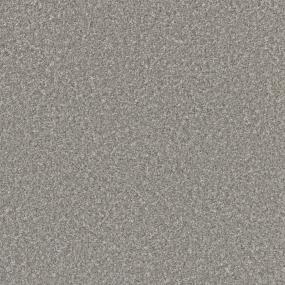 Dream Forest I - Fancy That Swatch