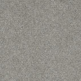 Fancy That Zoomed Swatch