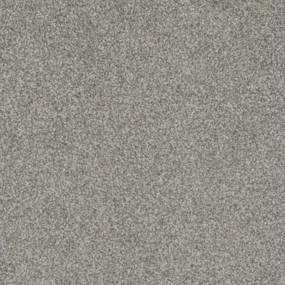 Fancy That Zoomed Swatch