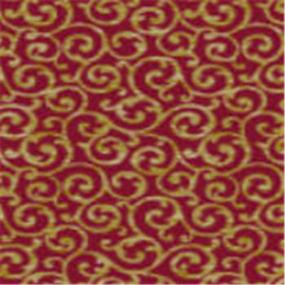 Nautilus - Whelk Swatch
