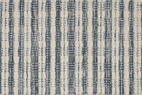 Denim Swatch Thumbnail