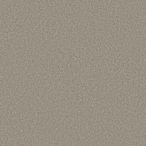 Cape May H2O - Sculpture Swatch