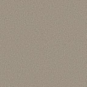 Cape May H2O - Sculpture Swatch