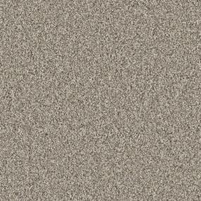 Sculpture Zoomed Swatch