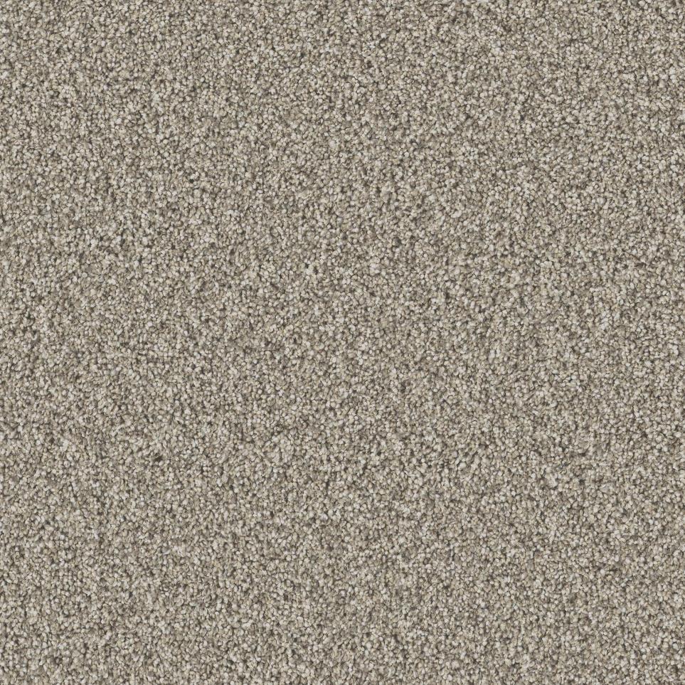 Sculpture Zoomed Swatch