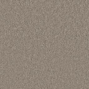 Atlantic Zoomed Swatch