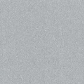 Cold Winter Swatch Thumbnail