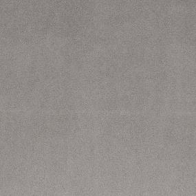 Rhodes - Sound Grey Swatch