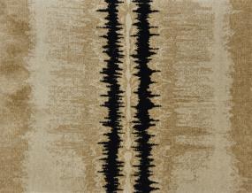 Wildroot Swatch Thumbnail