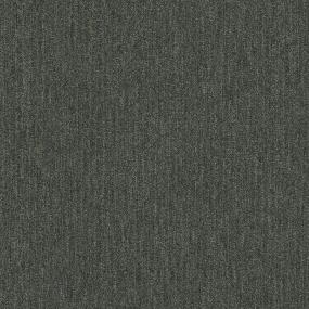 FAR SIDE TL - Outer Limits Swatch