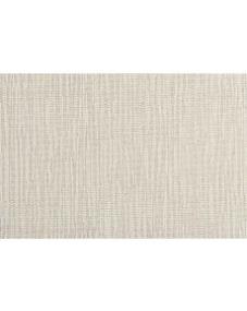 Chantilly - Dune/Ivory Swatch