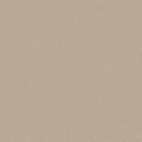 Silken Serenade I - Serenade Swatch