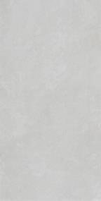 Rigid Clay Rectangle PLateau Microban 12X24 MT - Rock Matte Swatch