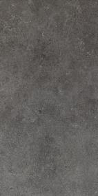 Empire Black Matte Swatch Thumbnail