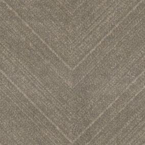 Dried Herb Swatch Thumbnail