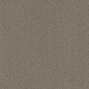 Beauty Swatch Thumbnail