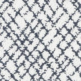 Artful Radiance - October Sky Swatch