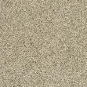 Clear Skies III - Cream Swatch
