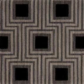 Carbon Swatch Thumbnail